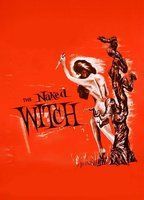 the-naked-witch-24245364_boxcover.jpg?quality=80&1760375941&width=144&height=200&s=3cadc51fd61e9dd9f1656590455f0137c7d17d1b09cff208006bcfa58135d4e1