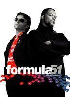 Formula 51