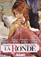 La ronde