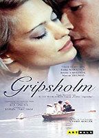 Gripsholm