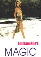 Emmanuelle's Magic