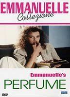 Emmanuelle's Perfume