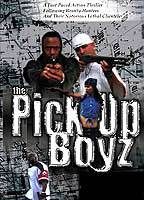 The Pick Up Boyz