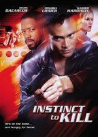 Instinct to Kill