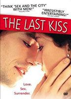 L' ultimo bacio
