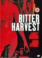 Bitter Harvest