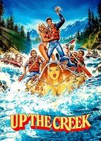 Up the Creek