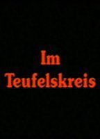 Im Teufelskreis