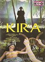 Kyra: The House by the Edge of the Lake