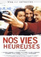 Nos vies heureuses