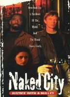 Naked City: Justice with a Bullet