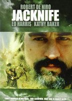 Jacknife