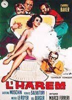 L' harem