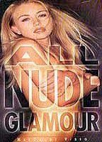All Nude Glamour