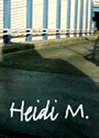 Heidi M.