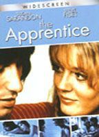 The Apprentice