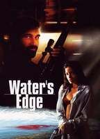 Water's Edge