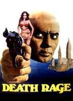Death Rage