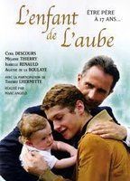 L' enfant de l'aube