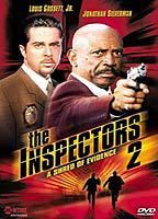 The Inspectors 2