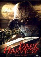 Dark Harvest