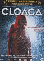 Cloaca