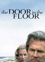 The Door in the Floor