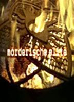 Mörderische Elite