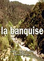La banquise