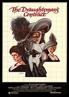 The Draughtsman's Contract