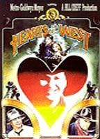 Hearts of the West