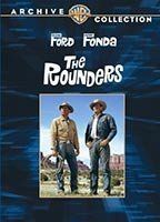 The Rounders