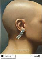THX 1138