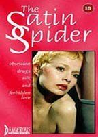 The Satin Spider