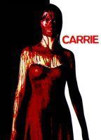 Carrie
