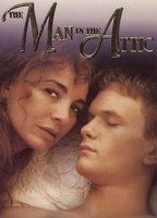 The Man in the Attic
