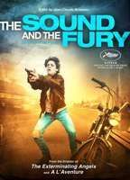 Sound and Fury