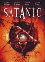 Satanic
