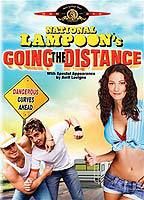 National Lampoon's Going the Distance