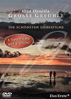 Plötzlich ist es Liebe