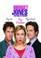 Bridget Jones: The Edge of Reason