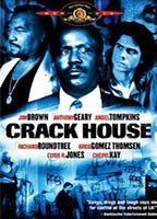 Crack House