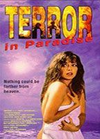 Terror in Paradise