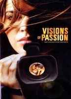 Visions of Passion