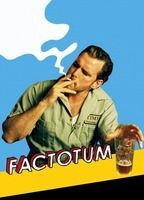 Factotum
