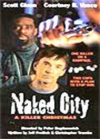 Naked City: A Killer Christmas