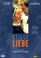 Stille Liebe