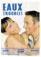 Les eaux troubles