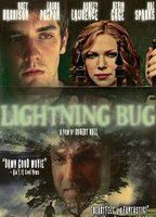 Lightning Bug