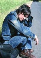 Comfortably Numb